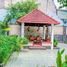 5 Bedroom House for sale in Thao Dien, Ho Chi Minh City, Thao Dien