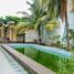 5 Bedroom House for sale in Thao Dien, Ho Chi Minh City, Thao Dien