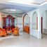 5 Bedroom House for sale in Thao Dien, Ho Chi Minh City, Thao Dien