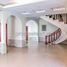 5 Bedroom House for sale in Thao Dien, Ho Chi Minh City, Thao Dien