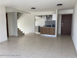 3 Schlafzimmer Appartement zu vermieten in Huixquilucan, Mexico, Huixquilucan