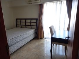 3 Bedroom Condo for sale in Cilandak Town Square, Cilandak, Cilandak