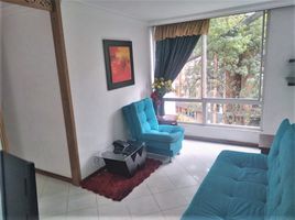 3 Habitación Apartamento en alquiler en Colombia, Medellín, Antioquia, Colombia