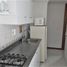 3 Bedroom Apartment for rent in Colombia, Medellin, Antioquia, Colombia