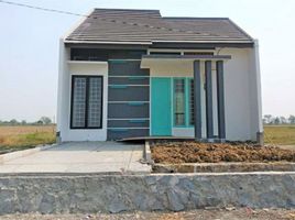 2 Kamar Rumah for sale in Cilincing, Jakarta Utara, Cilincing