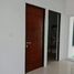 2 chambre Maison for sale in Cilincing, Jakarta Utara, Cilincing