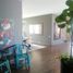 5 Bedroom Condo for sale in Medellin Antioquia, Medellin