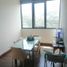 5 Bedroom Condo for sale in Medellin Antioquia, Medellin