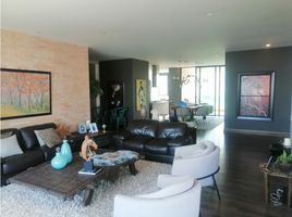 5 Bedroom Condo for sale in Medellin Antioquia, Medellin