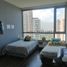 5 Bedroom Condo for sale in Medellin Antioquia, Medellin