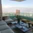 5 Bedroom Condo for sale in Medellin Antioquia, Medellin