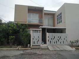 6 Schlafzimmer Villa zu verkaufen in Rungkut, East Jawa, Rungkut