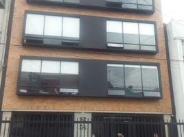 11 Habitación Apartamento en venta en Cundinamarca, Bogotá, Cundinamarca