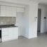 1 Bedroom Apartment for sale in Avellaneda, Buenos Aires, Avellaneda