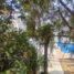 15 Habitación Villa en alquiler en Huitzilac, Morelos, Huitzilac