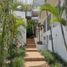 15 Habitación Villa en alquiler en Huitzilac, Morelos, Huitzilac