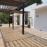 15 Habitación Villa en alquiler en Huitzilac, Morelos, Huitzilac