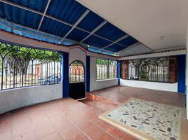 3 Habitación Casa en venta en San Jose De Cucuta, Norte De Santander, San Jose De Cucuta