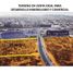  Land for sale in Hermosillo, Sonora, Hermosillo