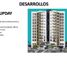  Land for sale in Hermosillo, Sonora, Hermosillo