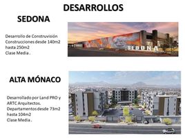  Land for sale in Hermosillo, Sonora, Hermosillo