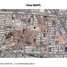  Land for sale in Hermosillo, Sonora, Hermosillo