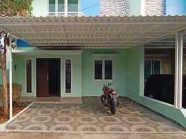 4 Bedroom House for sale in Pondok Aren, Tangerang, Pondok Aren