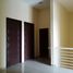 4 Bedroom House for sale in Pondok Aren, Tangerang, Pondok Aren