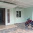 4 Bedroom House for sale in Pondok Aren, Tangerang, Pondok Aren