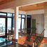 5 Schlafzimmer Haus zu verkaufen in Sleman, Yogyakarta, Sleman, Sleman, Yogyakarta