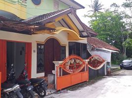 5 Schlafzimmer Haus zu verkaufen in Sleman, Yogyakarta, Sleman, Sleman, Yogyakarta