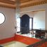 5 Schlafzimmer Haus zu verkaufen in Sleman, Yogyakarta, Sleman, Sleman, Yogyakarta