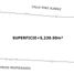  Land for sale in Cuautlancingo, Puebla, Cuautlancingo