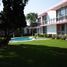 在Morelos出租的6 卧室 屋, Cuernavaca, Morelos