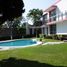 在Morelos出租的6 卧室 屋, Cuernavaca, Morelos