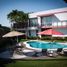 在Morelos出租的6 卧室 屋, Cuernavaca, Morelos