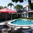 在Morelos出租的6 卧室 屋, Cuernavaca, Morelos
