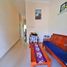 3 Schlafzimmer Villa zu verkaufen in Blimbing, East Jawa, Blimbing