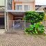 3 Schlafzimmer Villa zu verkaufen in Blimbing, East Jawa, Blimbing