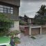 4 Schlafzimmer Haus zu verkaufen in Cuajimalpa De Morelos, Mexico City, Cuajimalpa De Morelos