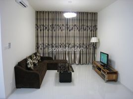 2 Habitación Departamento en alquiler en An Phu, Ho Chi Minh City, An Phu, District 2, Ho Chi Minh City, Vietnam