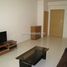 2 Habitación Departamento en alquiler en An Phu, Ho Chi Minh City, An Phu, District 2, Ho Chi Minh City, Vietnam