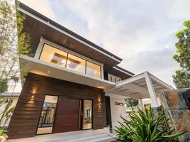 5 Bedroom Villa for sale in Crimson Beach side, Lapu-Lapu City, Lapu-Lapu City