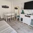 1 Schlafzimmer Wohnung zu verkaufen in General Pueyrredon, Buenos Aires, General Pueyrredon