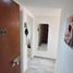 1 Schlafzimmer Wohnung zu verkaufen in General Pueyrredon, Buenos Aires, General Pueyrredon