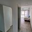 1 Schlafzimmer Wohnung zu verkaufen in General Pueyrredon, Buenos Aires, General Pueyrredon
