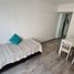 1 Schlafzimmer Wohnung zu verkaufen in General Pueyrredon, Buenos Aires, General Pueyrredon