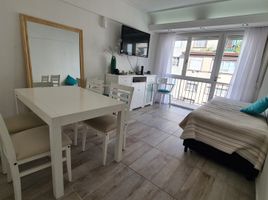 1 Schlafzimmer Wohnung zu verkaufen in General Pueyrredon, Buenos Aires, General Pueyrredon