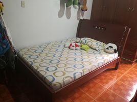 3 Habitación Casa en venta en Santander, Bucaramanga, Santander