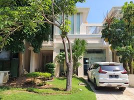 3 Habitación Villa en venta en Mulyorejo, East Jawa, Mulyorejo